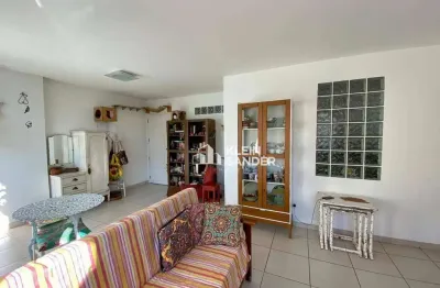 Apartamento à venda, 119 m² por r$ 600.000,00 - centro - nova friburgo/rj