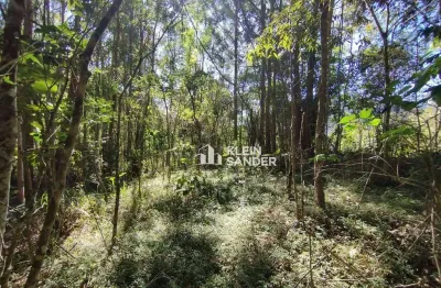 Terreno à venda, 3217 m² por r$ 415.000,00 - cascatinha - nova friburgo/rj