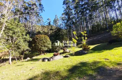 Sítio com 3 dormitórios à venda, 228000 m² por r$ 950.000,00 - macaé de cima - nova friburgo/rj