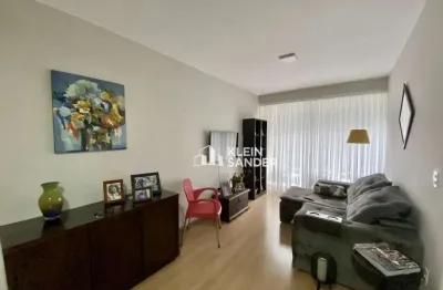 Apartamento à venda, 60 m² por r$ 400.000,00 - santa elisa - nova friburgo/rj