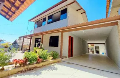 Casa à venda, 379 m² por r$ 1.300.000,00 - cônego - nova friburgo/rj