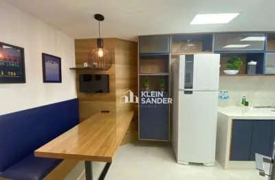 Apartamento com 3 dormitórios à venda, 135 m² por r$ 1.800.000,00 - centro - nova friburgo/rj