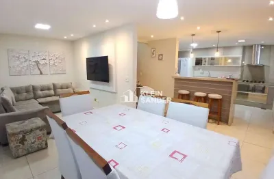 Casa à venda, 122 m² por r$ 890.000,00 - cônego - nova friburgo/rj