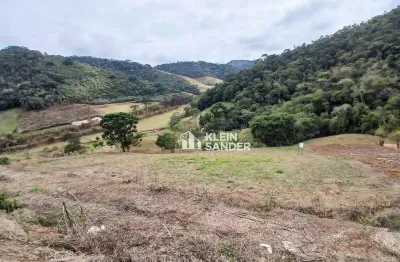 Terreno à venda em arrozal com 27000 m² por r$ 400.000 - sumidouro - sumidouro/rj