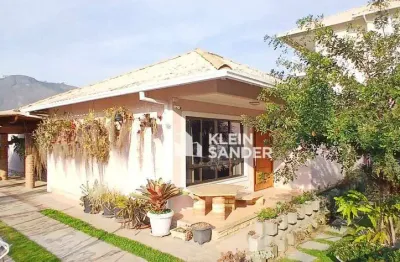 Casa à venda, 130 m² por r$ 1.020.000,00 - cônego - nova friburgo/rj