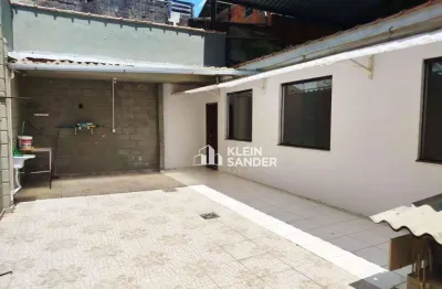 Apartamento com 2 dormitórios à venda, 92 m² por r$ 395.000,00 - olaria - nova friburgo/rj