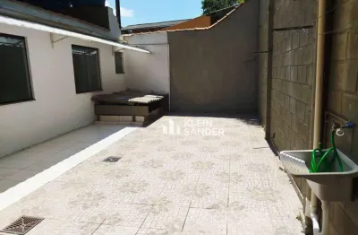 Apartamento com 2 dormitórios à venda, 92 m² por r$ 395.000,00 - olaria - nova friburgo/rj