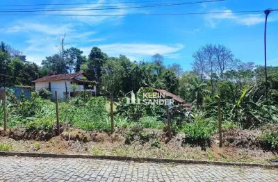 Terreno à venda, 225 m² por r$ 75.000,00 - amparo - nova friburgo/rj