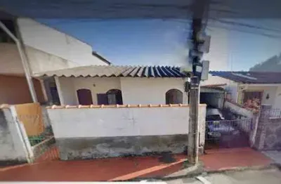Casa com 2 dormitórios à venda, 145 m² por r$ 385.000,00 - parque maria teresa - nova friburgo/rj