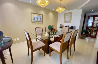 Casa com 6 dormitórios à venda, 200 m² por r$ 980.000,00 - cônego - nova friburgo/rj