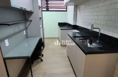Casa com 2 dormitórios à venda, 75 m² por r$ 369.000,00 - olaria - nova friburgo/rj