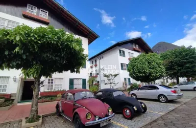 Apartamento com 2 dormitórios à venda, 80 m² por r$ 425.000,00 - olaria - nova friburgo/rj