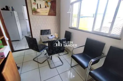 Casa com 3 dormitórios à venda, 99 m² por r$ 268.000,00 - bela vista - nova friburgo/rj