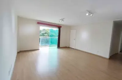 Apartamento à venda, 172 m² por r$ 710.000,00 - braunes - nova friburgo/rj
