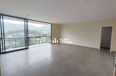 Casa com 3 dormitórios à venda, 224 m² por r$ 1.100.000,00 - cônego - nova friburgo/rj