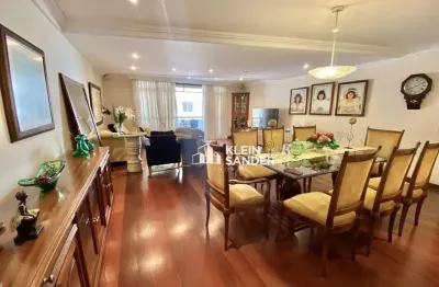 Apartamento com 3 dormitórios à venda, 250 m² por r$ 1.500.000,00 - centro - nova friburgo/rj
