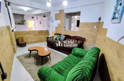 Casa com 3 dormitórios à venda, 120 m² por r$ 319.000,00 - conselheiro paulino - nova friburgo/rj