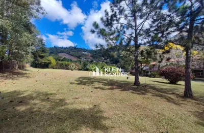Terreno à venda, 20000 m² por r$ 2.500.000,00 - córrego d antas - nova friburgo/rj