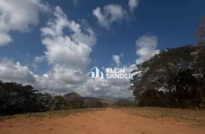 Terreno à venda, 9000 m² por r$ 139.000,00 - jardim ornelas - bom jardim/rj