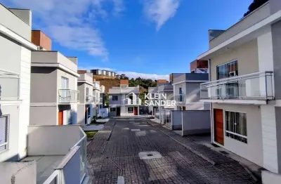 Casa com 2 dormitórios à venda, 138 m² por r$ 385.000,00 - nova suíça - nova friburgo/rj