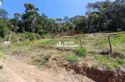 Terreno à venda, 2000 m² por r$ 180.000,00 - conquista - nova friburgo/rj