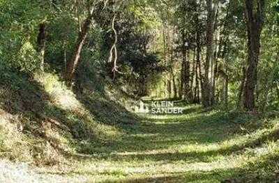 Terreno à venda, 1610 m² por r$ 135.000,00 - parque imperial - nova friburgo/rj