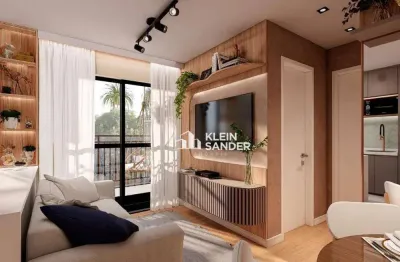 Apartamento com 2 dormitórios à venda, 76 m² por r$ 290.000,00 - vila amélia - nova friburgo/rj