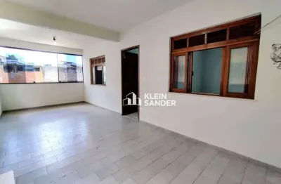Casa com 2 dormitórios à venda, 133 m² por r$ 414.000,00 - vila amélia - nova friburgo/rj