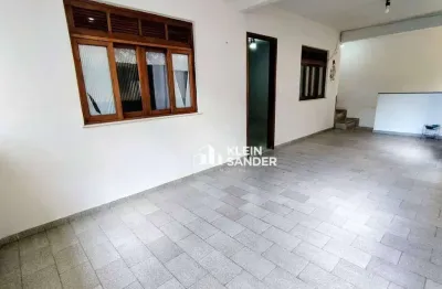 Casa com 2 dormitórios à venda, 133 m² por r$ 375.000,00 - vila amélia - nova friburgo/rj