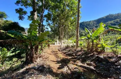 Fazenda à venda, 2432625 m² por r$ 12.000.000,00 - centro - trajano de moraes/rj