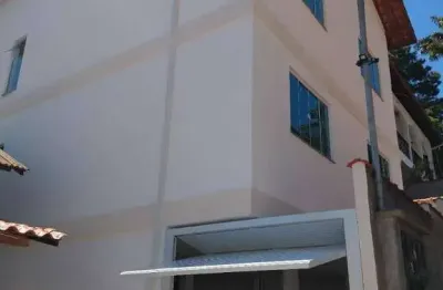 Apartamento com 2 dormitórios para alugar, 70 m² por r$ 1.525,00/mês - cônego - nova friburgo/rj