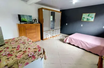 Casa com 3 dormitórios à venda, 272 m² por r$ 426.000,00 - cônego - nova friburgo/rj