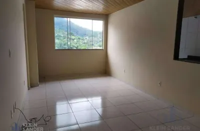 Apartamento com 2 dormitórios para alugar, 80 m² por r$ 1.426,55/mês - bela vista - nova friburgo/rj