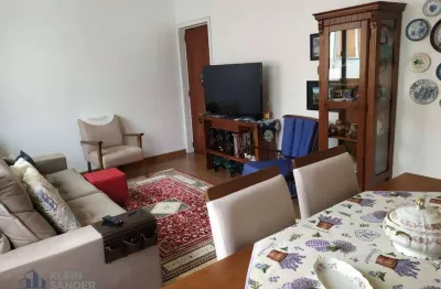 Apartamento com 3 dormitórios à venda, 100 m² por r$ 559.000,00 - centro - nova friburgo/rj