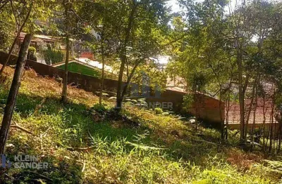 Terreno à venda, 7400 m² por r$ 1.600.000,00 - cônego - nova friburgo/rj