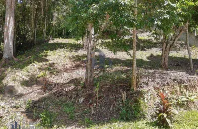 Terreno à venda, 816 m² por r$ 280.000,00 - cônego - nova friburgo/rj