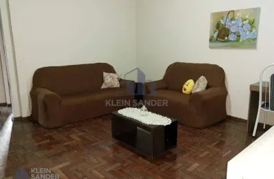 Apartamento com 2 dormitórios à venda, 130 m² por r$ 281.000,00 - olaria - nova friburgo/rj