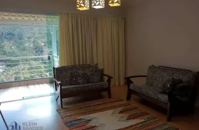 Casa com 5 dormitórios à venda, 332 m² por r$ 1.049.000,00 - vale dos pinheiros - nova friburgo/rj