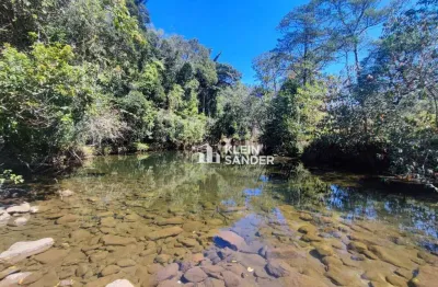 Fazenda com 3 dormitórios à venda, 1074000 m² por r$ 3.950.000,00 - lumiar - nova friburgo/rj