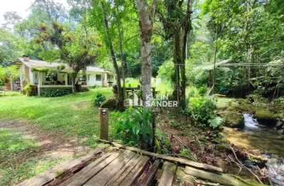 Fazenda à venda, 1074000 m² por r$ 3.950.000,00 - rio bonito de lumiar - nova friburgo/rj