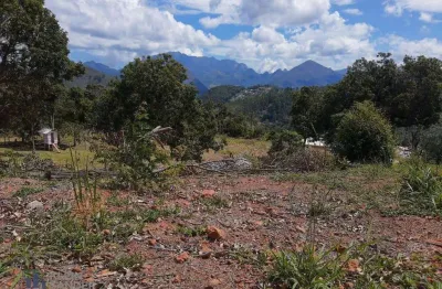 Terreno à venda, 747 m² por r$ 243.500,00 - mirante real - nova friburgo/rj