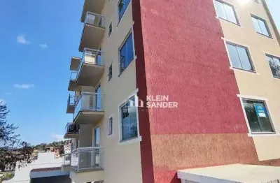 Apartamento com 3 dormitórios à venda, 111 m² por r$ 339.000,00 - conselheiro paulino - nova friburgo/rj