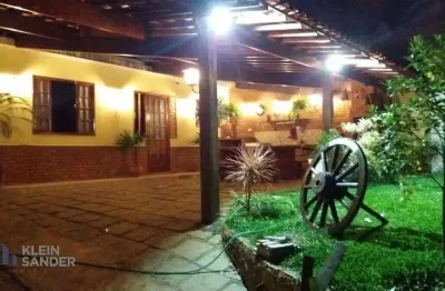 Casa à venda, 342 m² por r$ 900.000,00 - conselheiro paulino - nova friburgo/rj