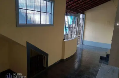 Casa com 3 dormitórios à venda, 94 m² por R$ 189.000,00 - Chácara Paraíso - Nova Friburgo/RJ