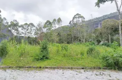 Terreno à venda, 2000 m² por r$ 480.000,00 - parque são clemente - nova friburgo/rj