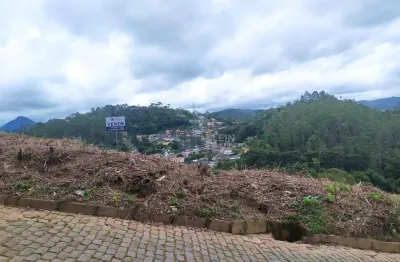 Terreno à venda, 400 m² por r$ 69.000,00 - varginha - nova friburgo/rj