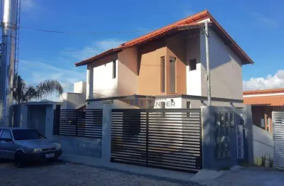 Casa com 3 dormitórios à venda, 184 m² por r$ 850.000,00 - braunes - nova friburgo/rj