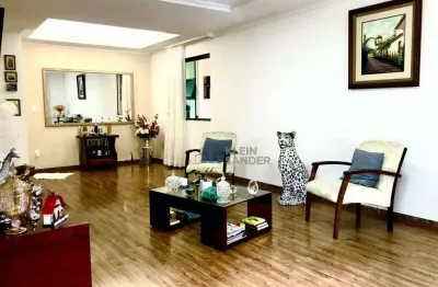 Casa à venda, 163 m² por r$ 890.000,00 - braunes - nova friburgo/rj
