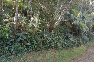 Terreno à venda, 2345 m² por r$ 320.000,00 - mury - nova friburgo/rj