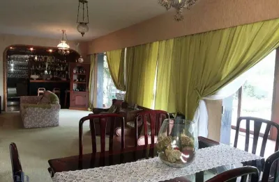 Sítio com 4 dormitórios à venda, 17000 m² por r$ 2.500.000,00 - braunes - nova friburgo/rj